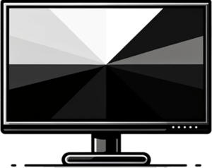 Monitor HDR