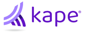 Kape technologies