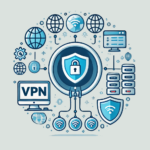 Wat is een VPN?
