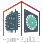 Workstation van YourBuild | Wij bouwen jouw Workstation op maat!