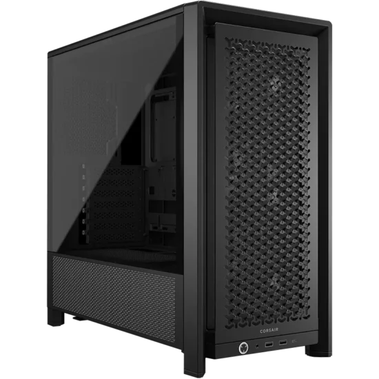 Corsair Frame 4000D RS