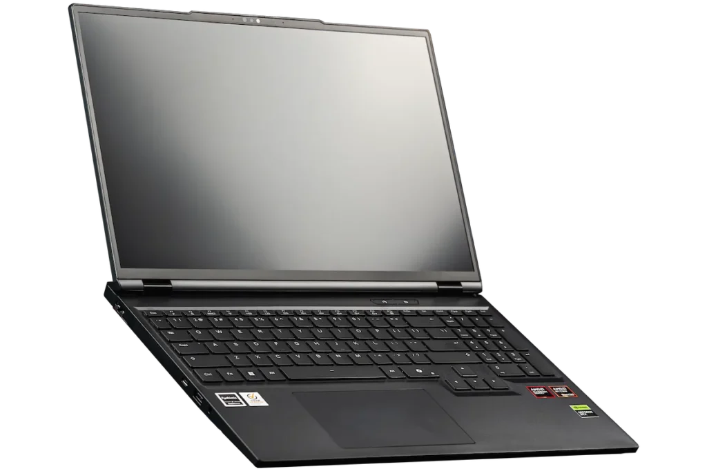 YB-Velox 16-inch