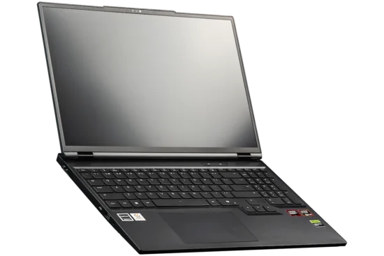 YB-Velox 16-inch