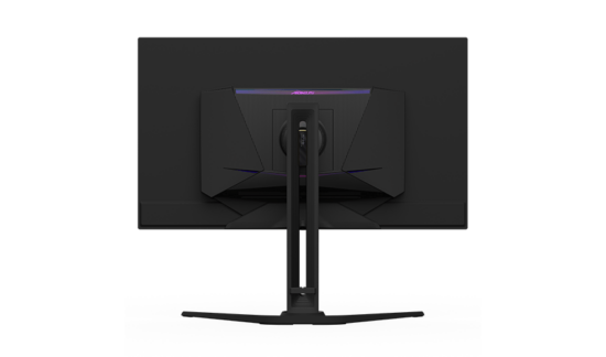Gigabyte Aorus FO32U2P - Afbeelding 5