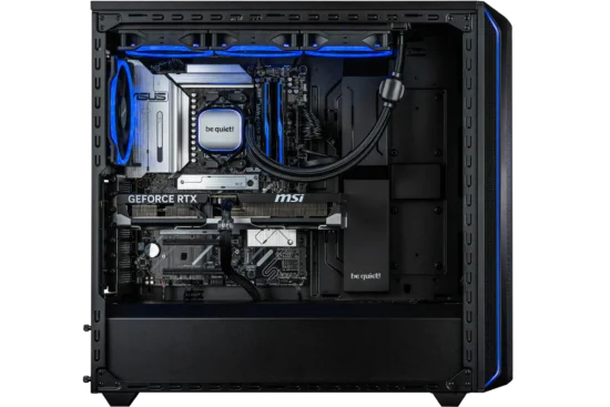 YourBuild Epic - Afbeelding 2