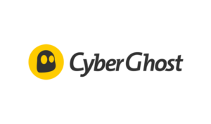 CyberGhost VPN