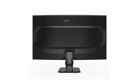 Gigabyte GS27QCA - Afbeelding 5