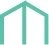 YourBuild