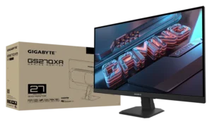Gigabyte GS27QXA