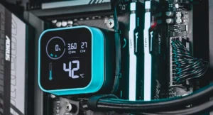 Gaming pc kopen? Lees eerst dit artikel over RAM-geheugen of betaal de prijs