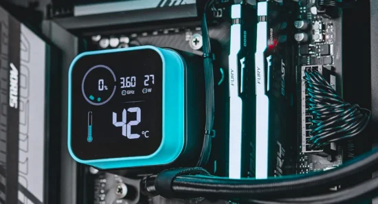 Gaming pc kopen? Lees eerst dit artikel over RAM-geheugen of betaal de prijs