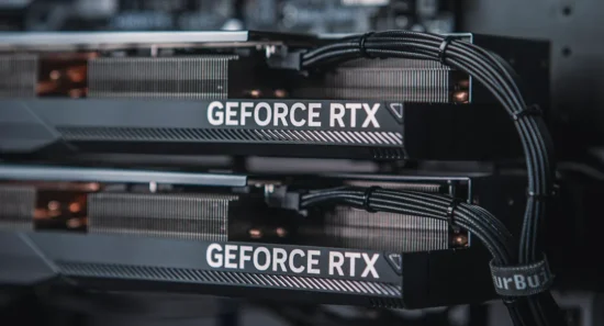 Maak deze fouten niet bij het kopen van een AI workstation!