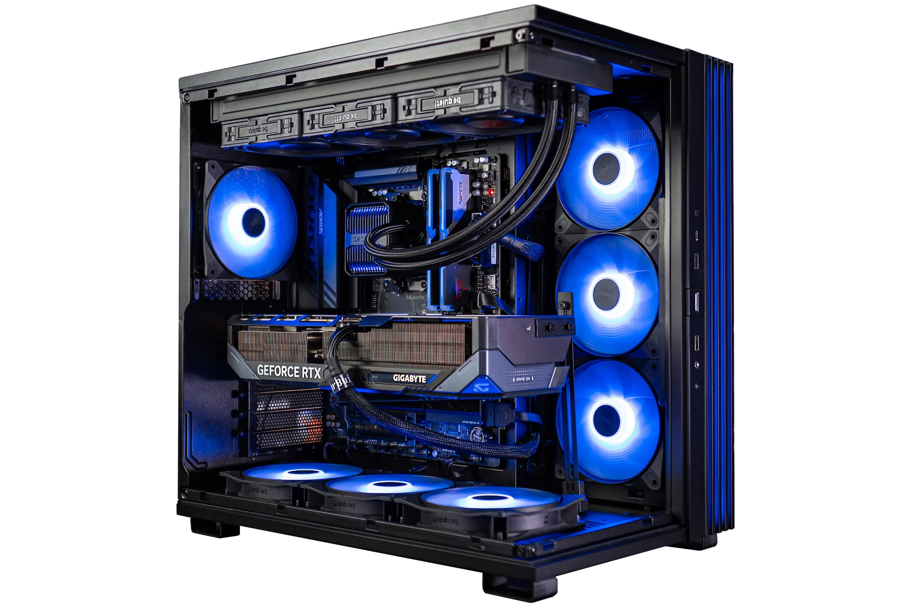 AltijdMelvin Game PC