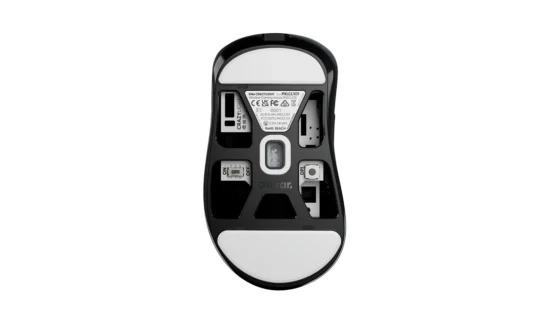 Pulsar Xlite CrazyLight - Afbeelding 2