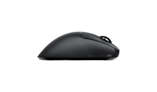 Pulsar Xlite CrazyLight - Afbeelding 4