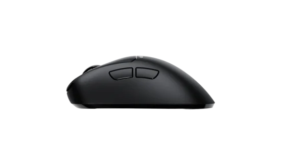 Pulsar Xlite CrazyLight - Afbeelding 5