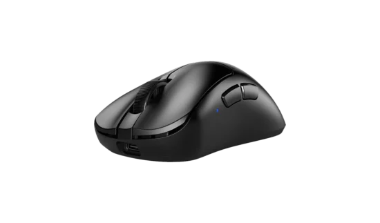 Pulsar Xlite V4 Large - Zwart - Afbeelding 2