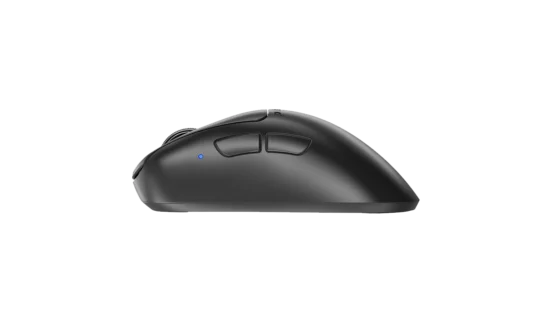 Pulsar Xlite V4 Large - Zwart - Afbeelding 5