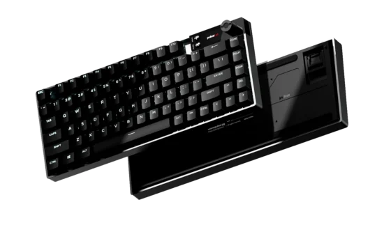 Pulsar eS HE 70 - Afbeelding 3