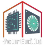 VPN: Optimaliseer je Privacy - YourBuild