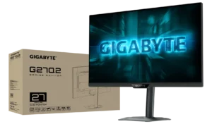 Gigabyte G27Q2