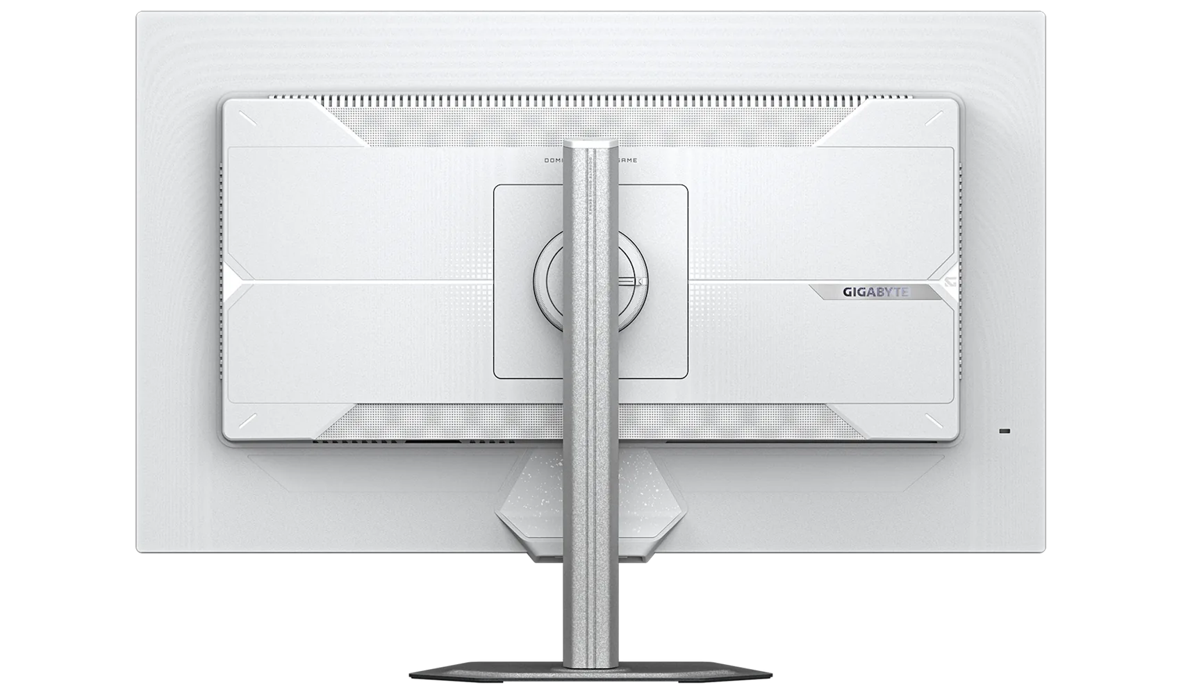 Gigabyte M27Q2 QD ICE - Afbeelding 4