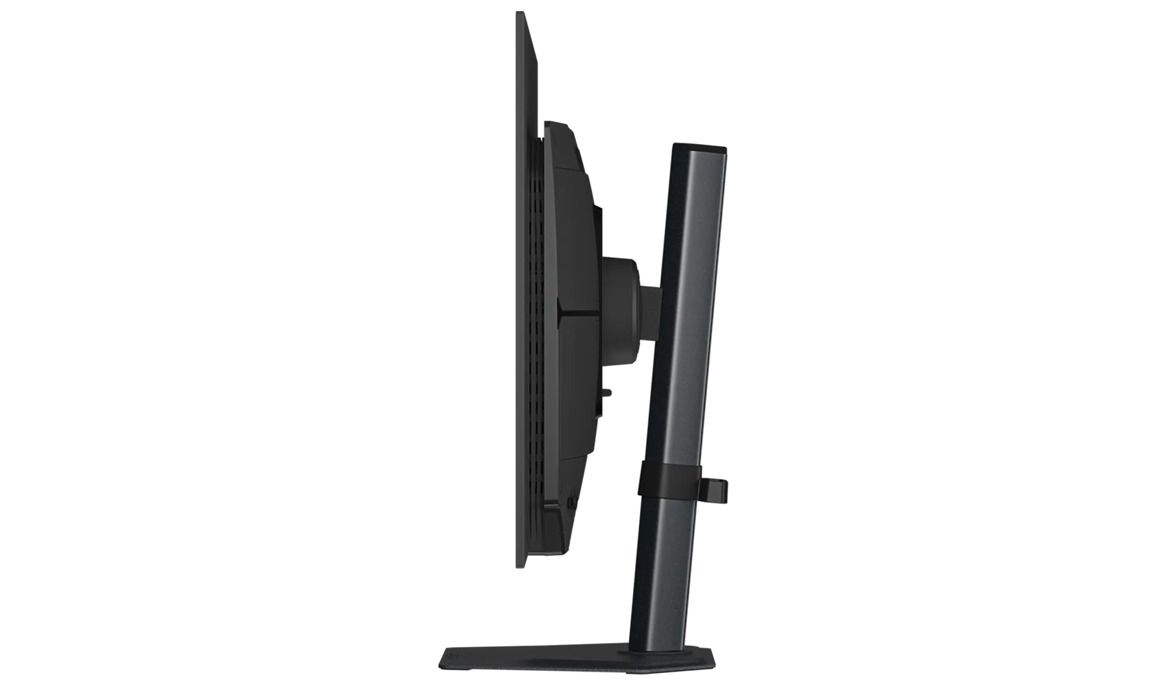 Gigabyte MO27Q28G - Afbeelding 5