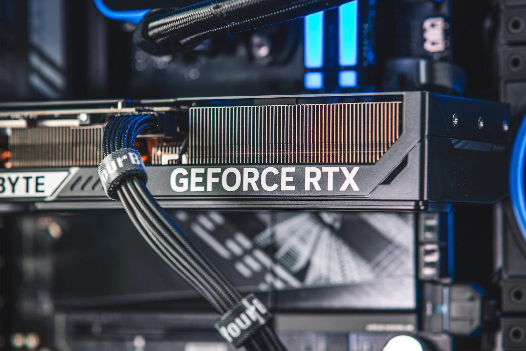 YourBuild x DeepCool - HDCC Builds - Afbeelding 6