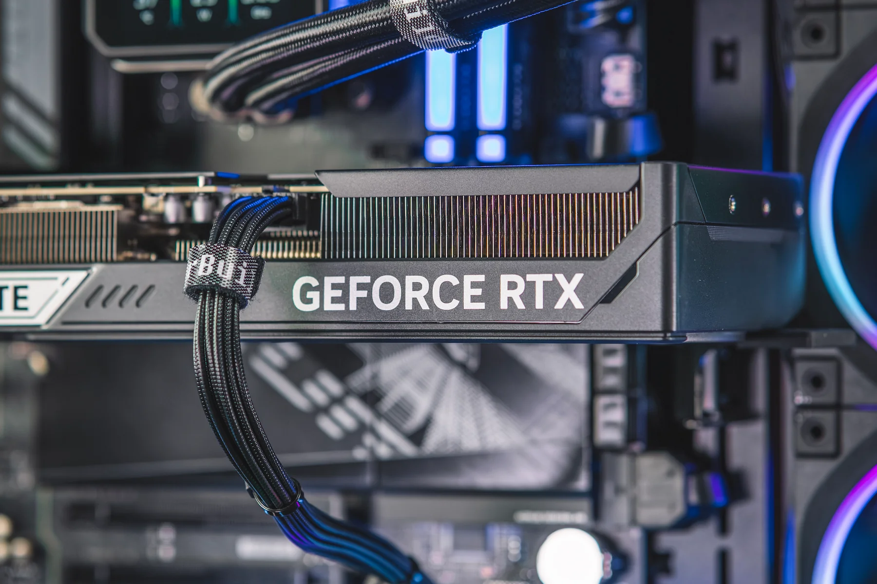 YourBuild x DeepCool - HDCC Builds - Afbeelding 9