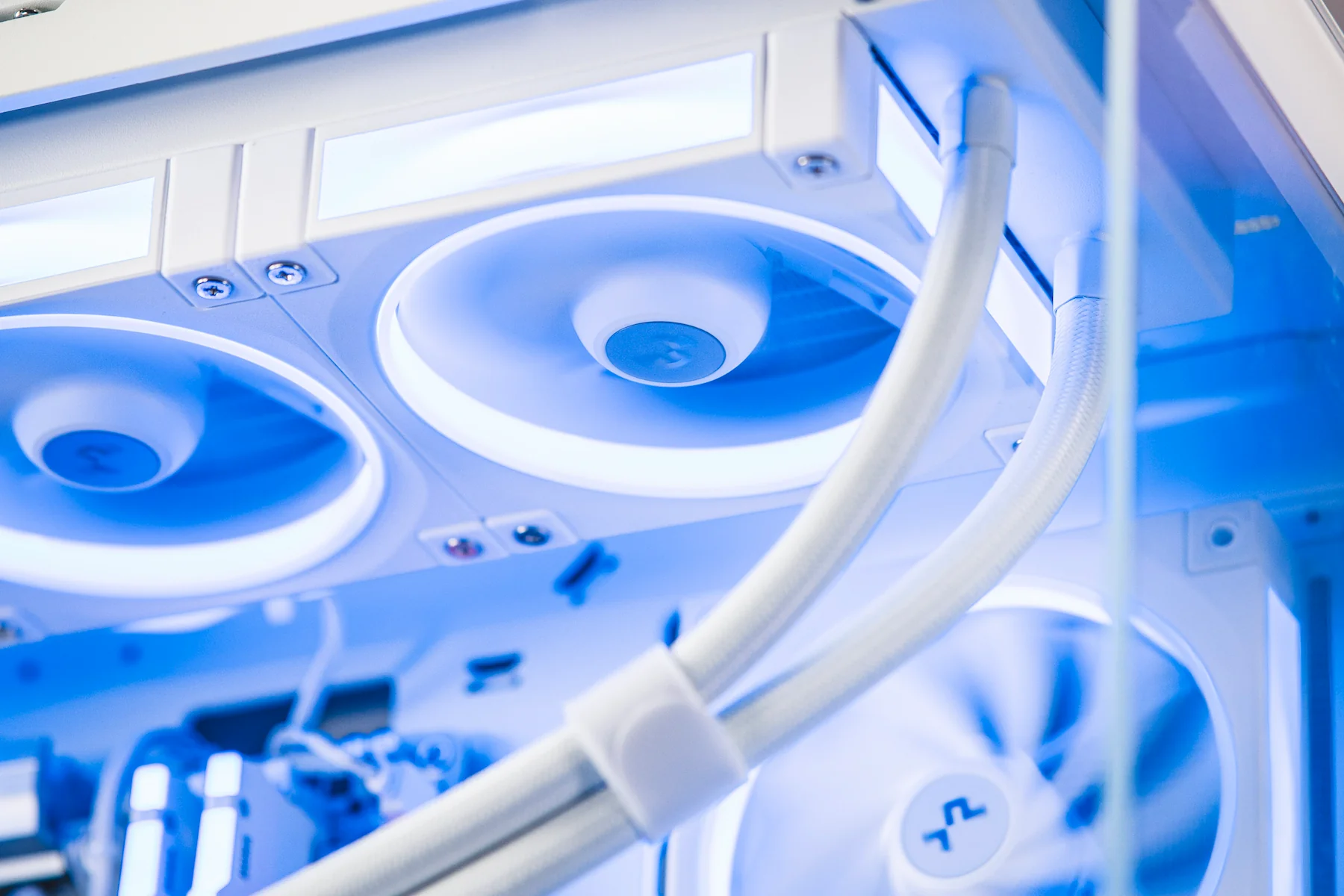 YourBuild x DeepCool - HDCC Builds - Afbeelding 13