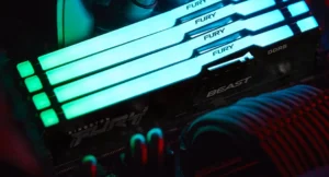 Gaming pc kopen met stijgende geheugen prijzen in 2026?
