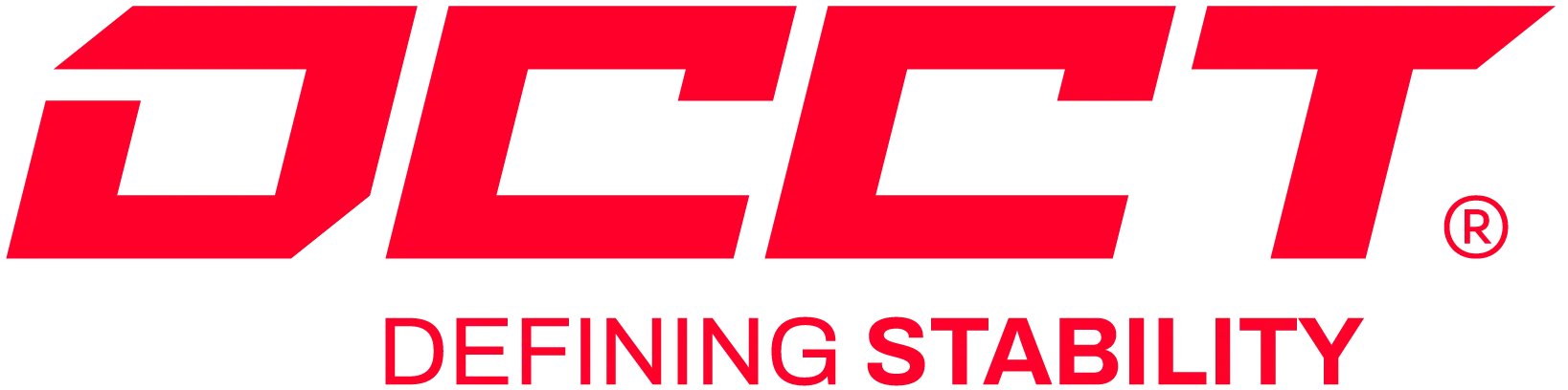 De beste gaming pc valideren en stresstesten