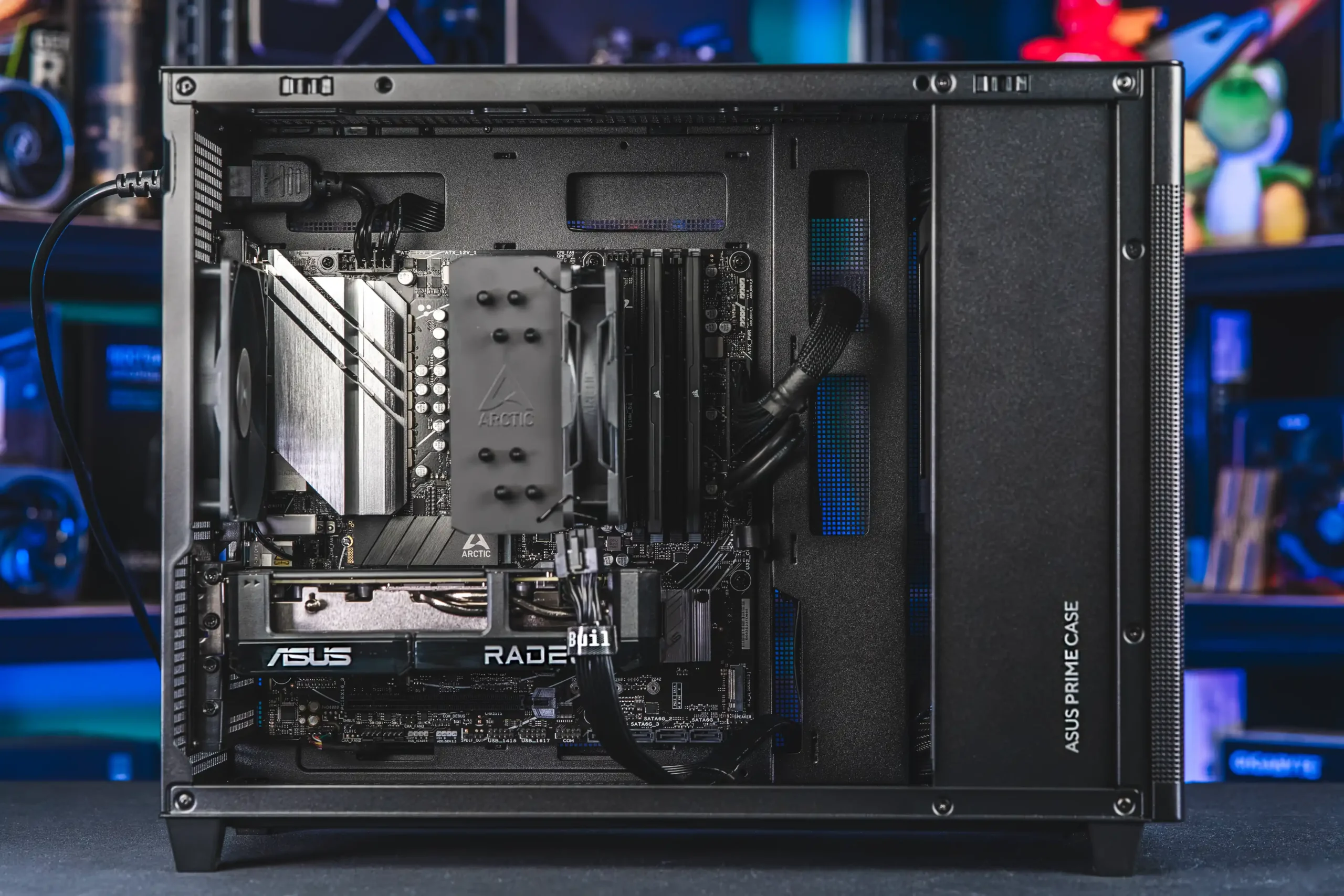 YourBuild Compact - Afbeelding 3